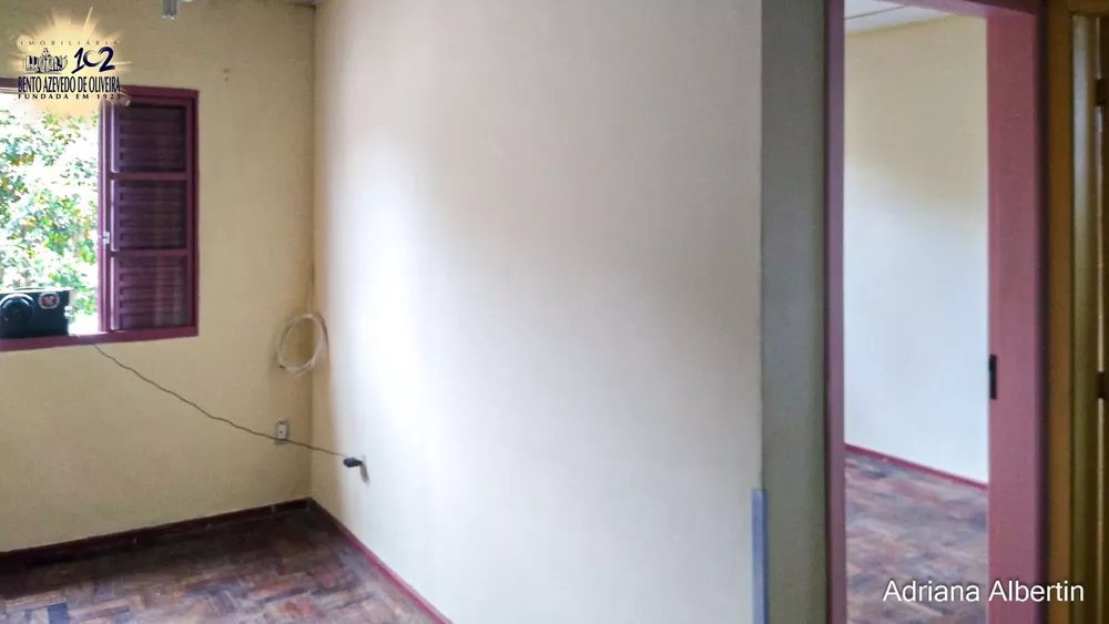 Casa, 2 quartos, 97 m² - Foto 2