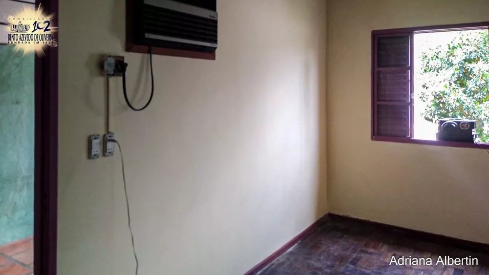 Casa, 2 quartos, 97 m² - Foto 6