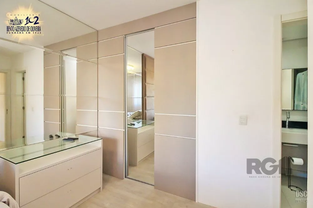 Apartamento, 3 quartos, 72 m² - Foto 6