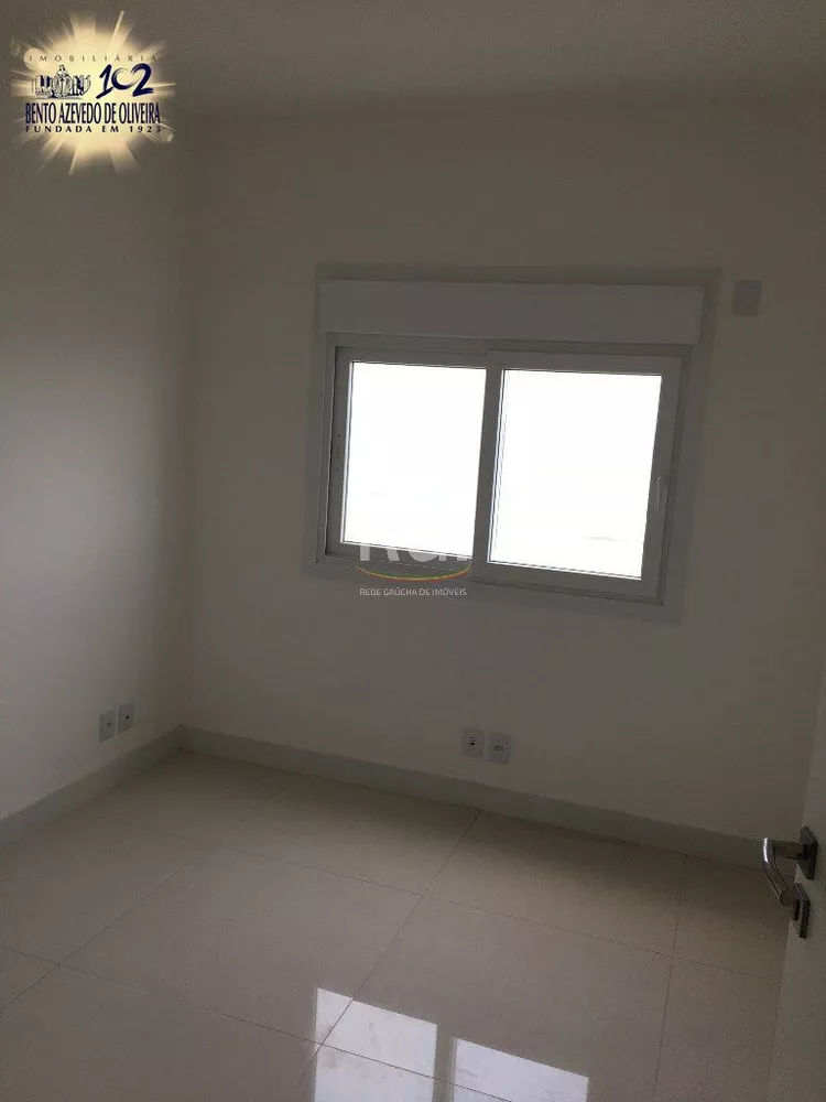Apartamento, 3 quartos, 83 m² - Foto 8