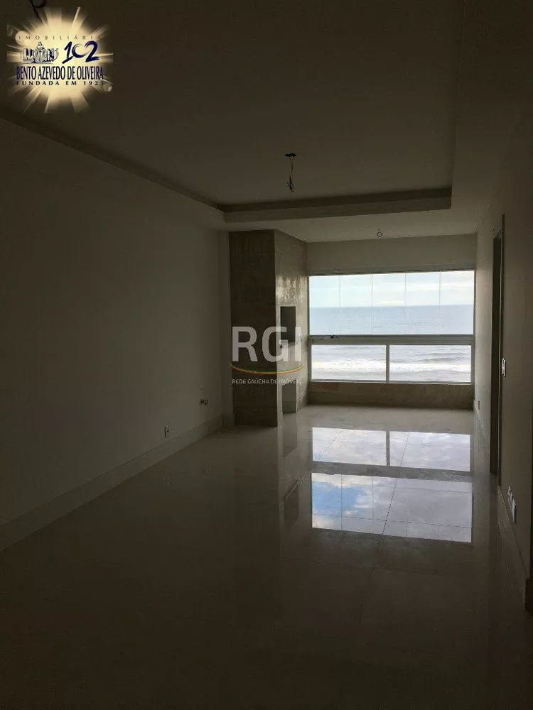 Apartamento, 3 quartos, 83 m² - Foto 5