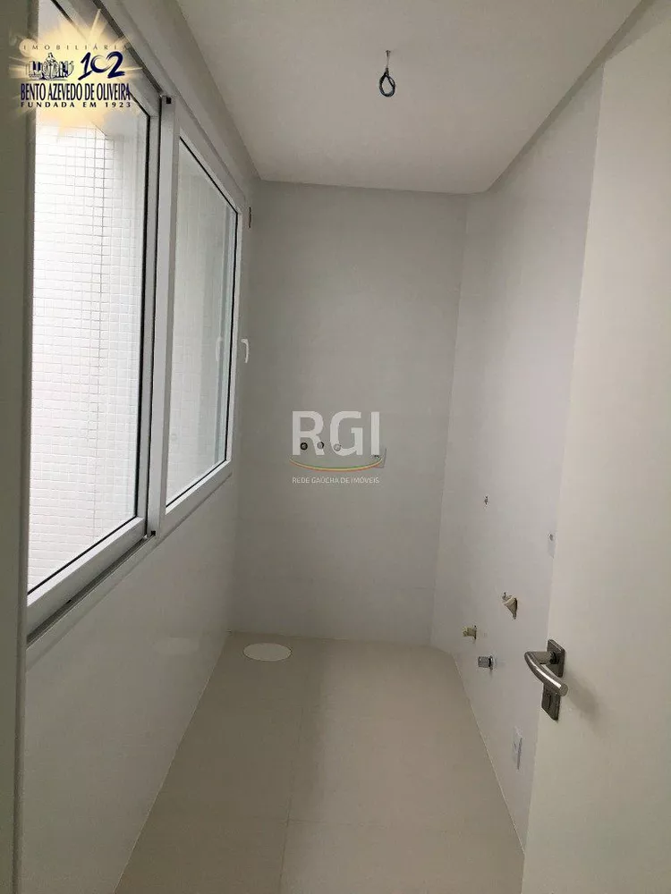 Apartamento, 3 quartos, 83 m² - Foto 3