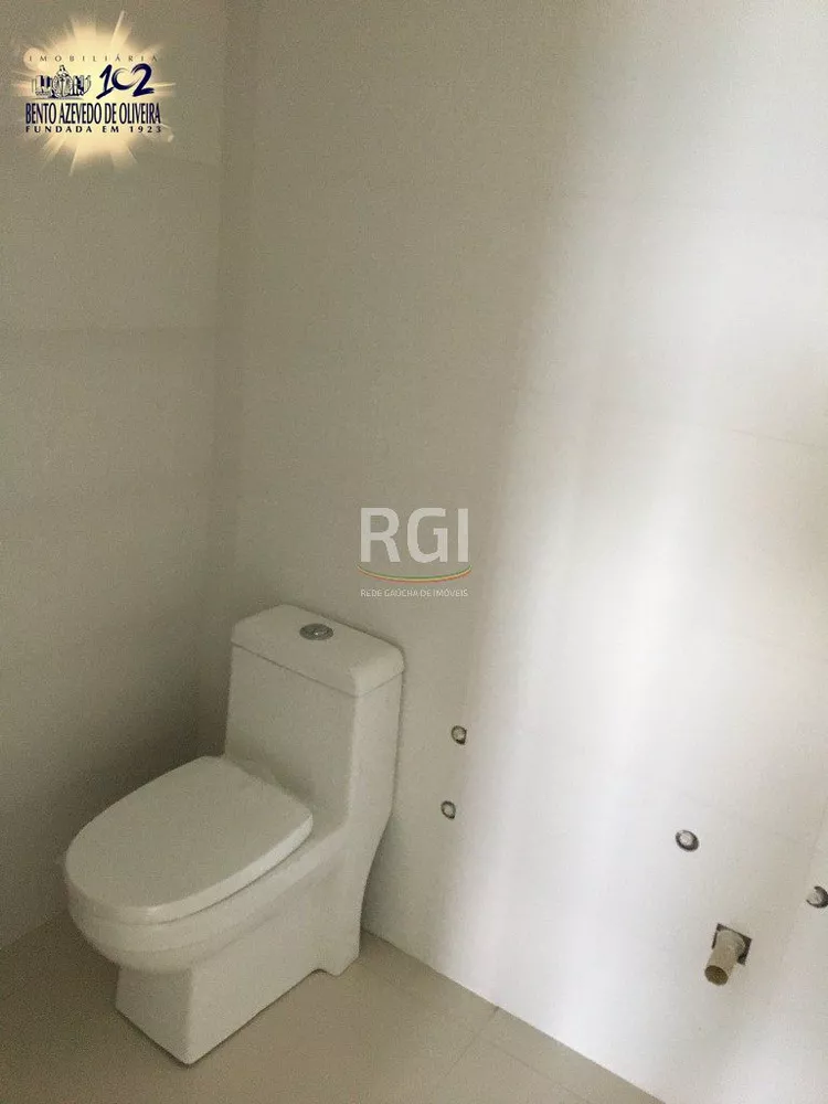 Apartamento, 3 quartos, 83 m² - Foto 2