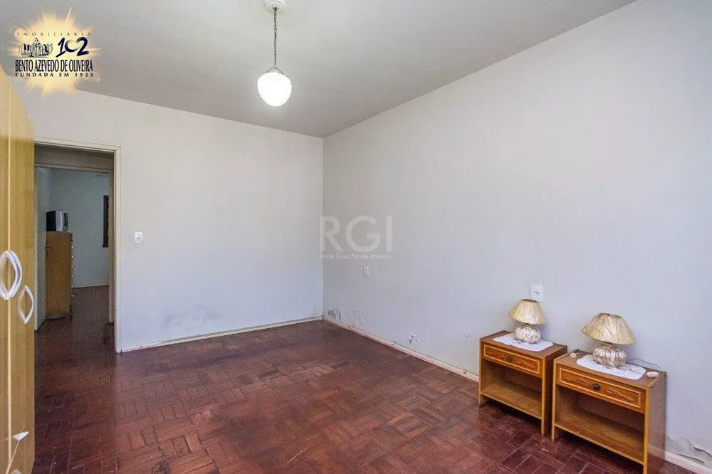 Casa, 3 quartos, 103 m² - Foto 1