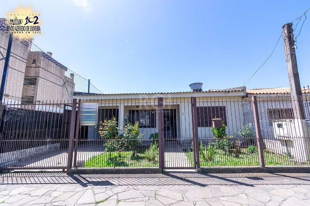 Casa, 3 quartos, 103 m² - Foto 5