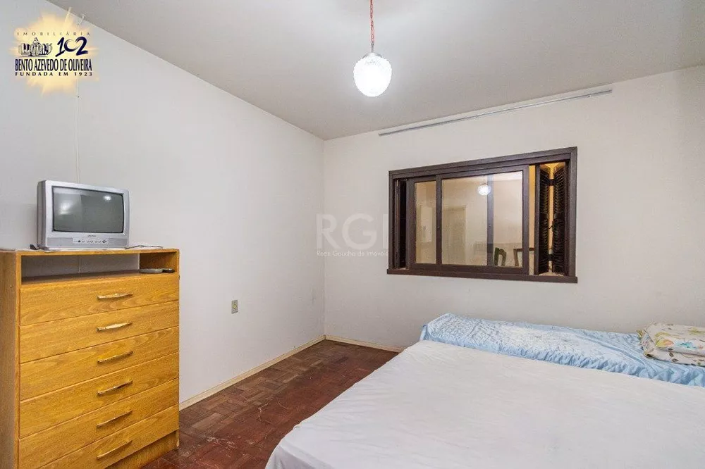 Casa, 3 quartos, 103 m² - Foto 8