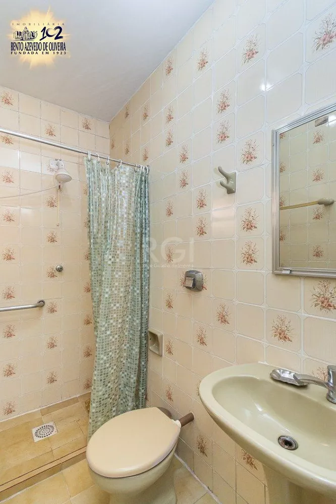 Casa, 3 quartos, 103 m² - Foto 6