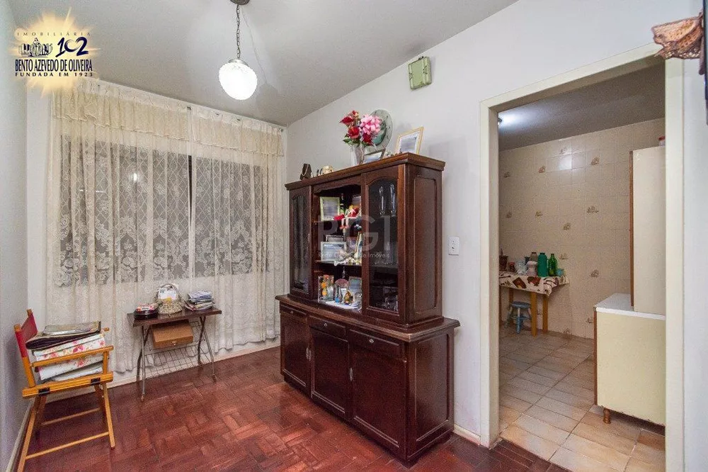 Casa, 3 quartos, 103 m² - Foto 3