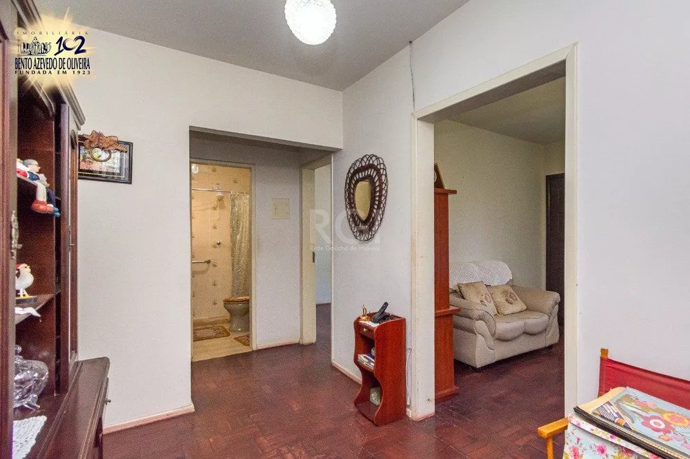 Casa, 3 quartos, 103 m² - Foto 2