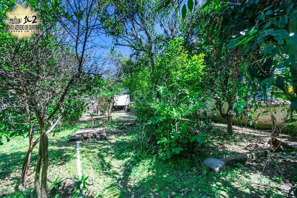 Casa, 3 quartos, 103 m² - Foto 4