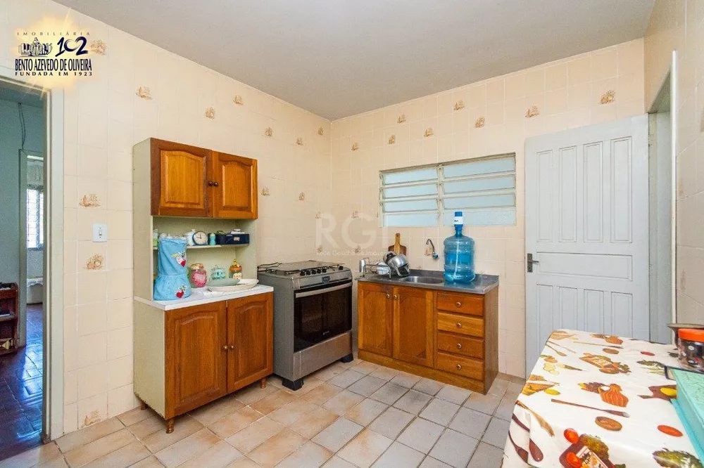 Casa, 3 quartos, 103 m² - Foto 7