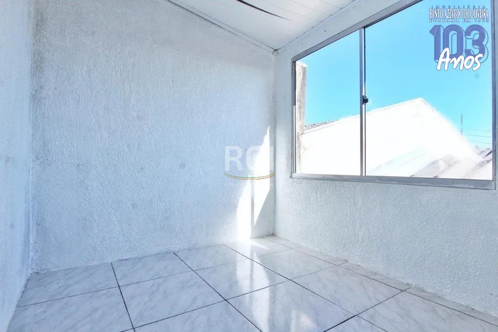 Sobrado, 2 quartos, 70 m² - Foto 8