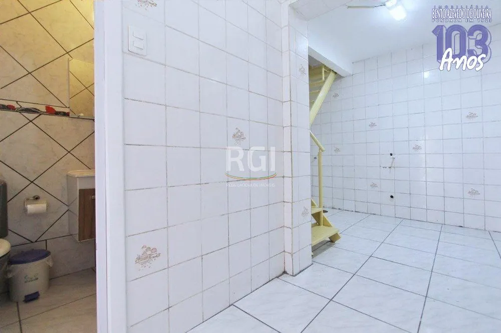 Sobrado, 2 quartos, 70 m² - Foto 4