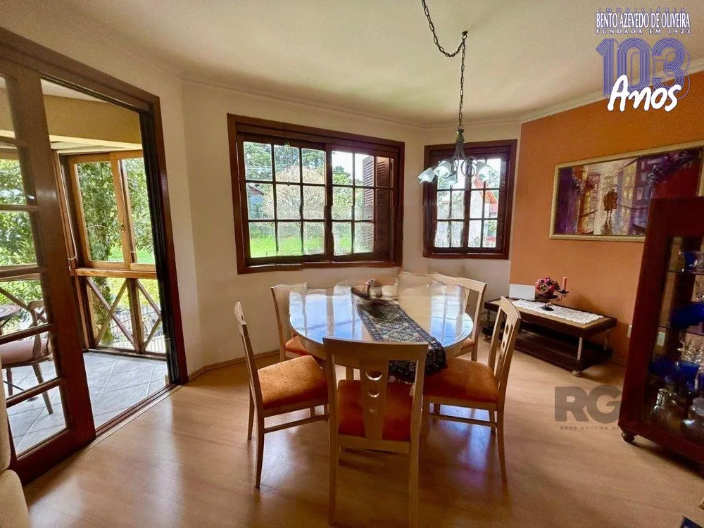 Terreno, 473 m² - Foto 3