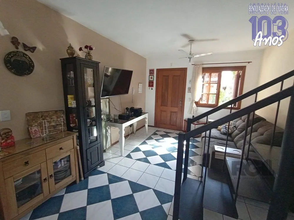 Terreno, 473 m² - Foto 2