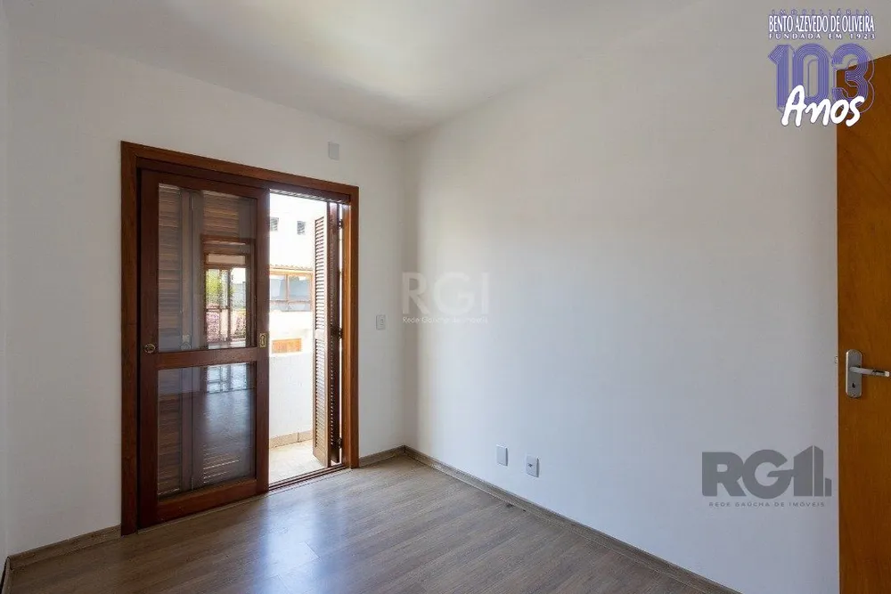 Casa, 3 quartos, 180 m² - Foto 5