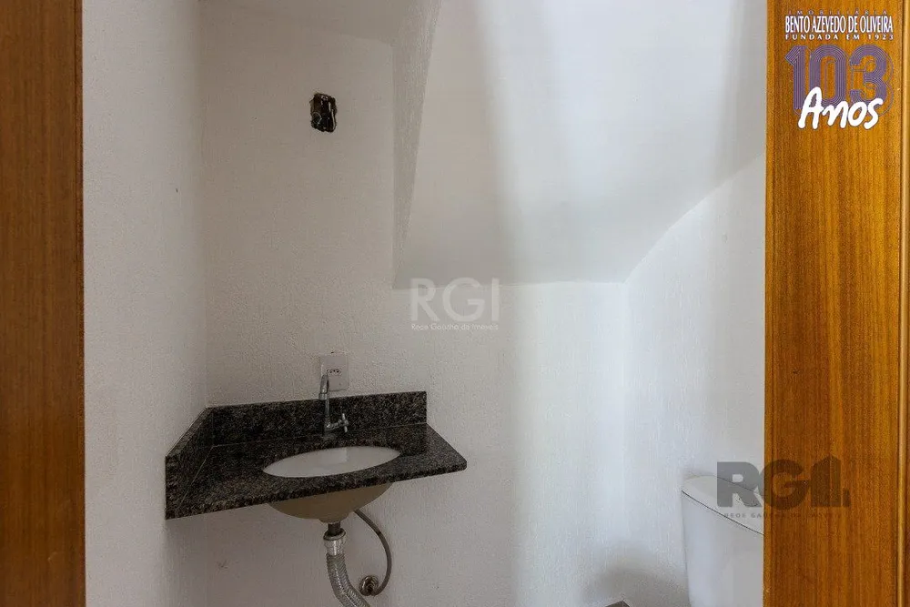 Casa, 3 quartos, 180 m² - Foto 1