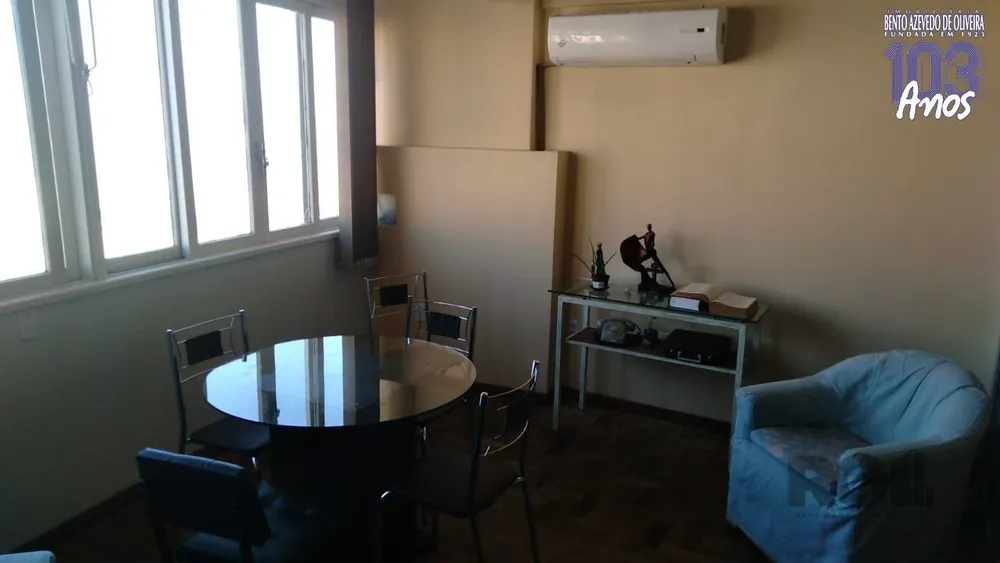 Box-Garagem, 13 m² - Foto 2