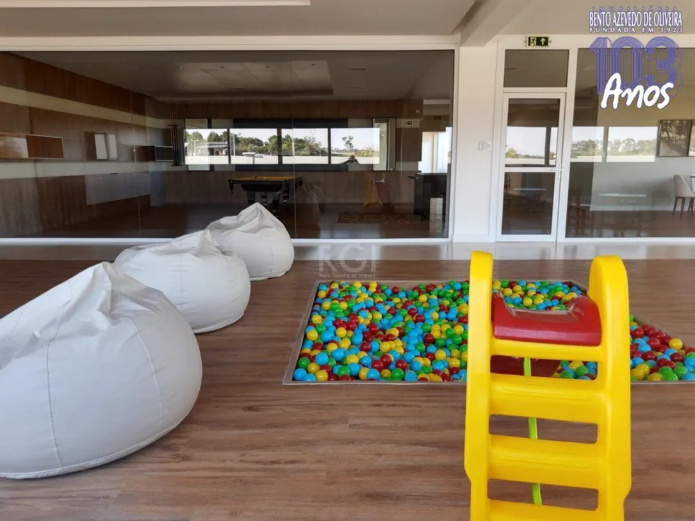 Terreno, 528 m² - Foto 1