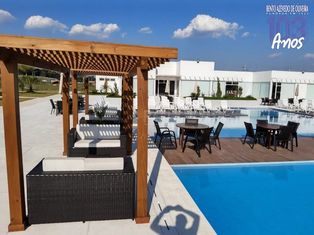 Terreno, 528 m² - Foto 5