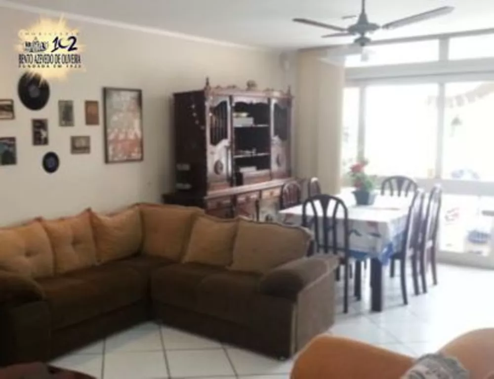 Casa, 5 quartos, 330 m² - Foto 2