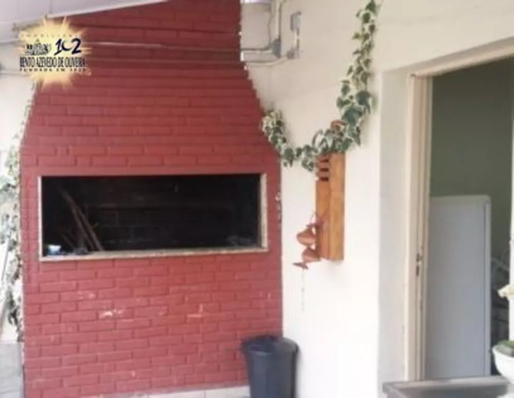 Casa, 5 quartos, 330 m² - Foto 4