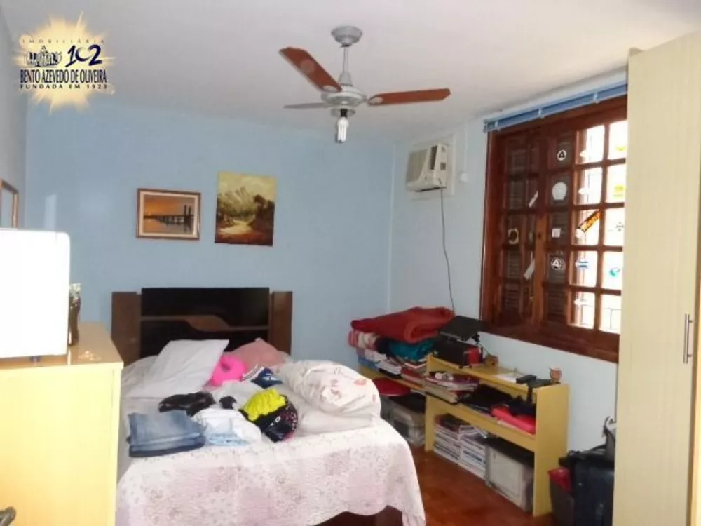 Casa, 5 quartos, 330 m² - Foto 3