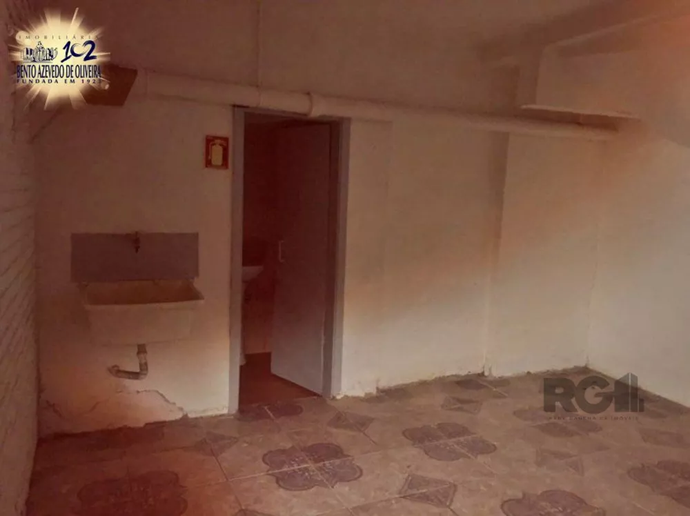 Loja-Salão, 41 m² - Foto 2