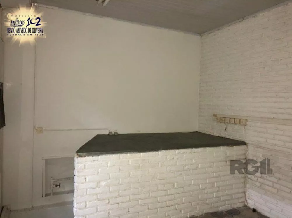 Loja-Salão, 41 m² - Foto 3