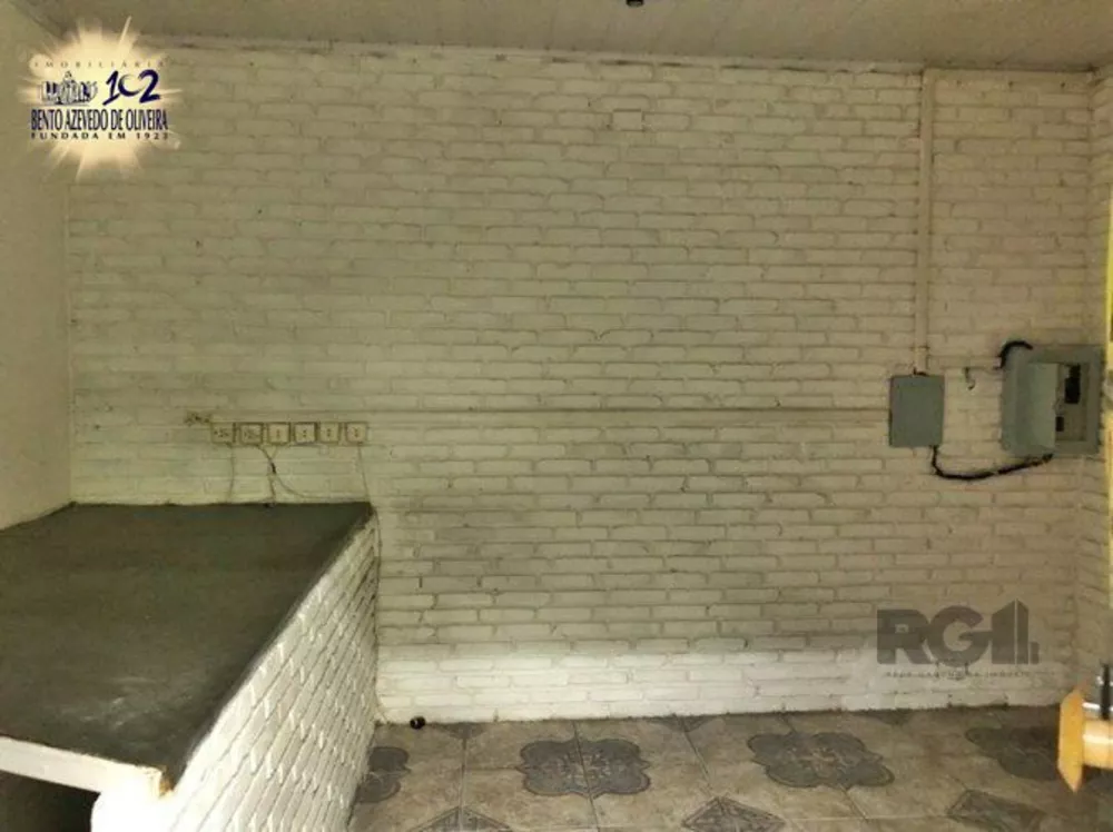 Loja-Salão, 41 m² - Foto 8