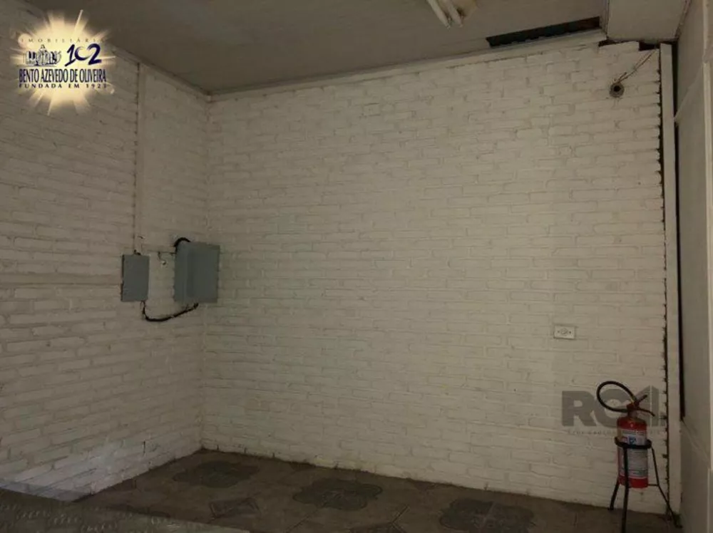 Loja-Salão, 41 m² - Foto 4