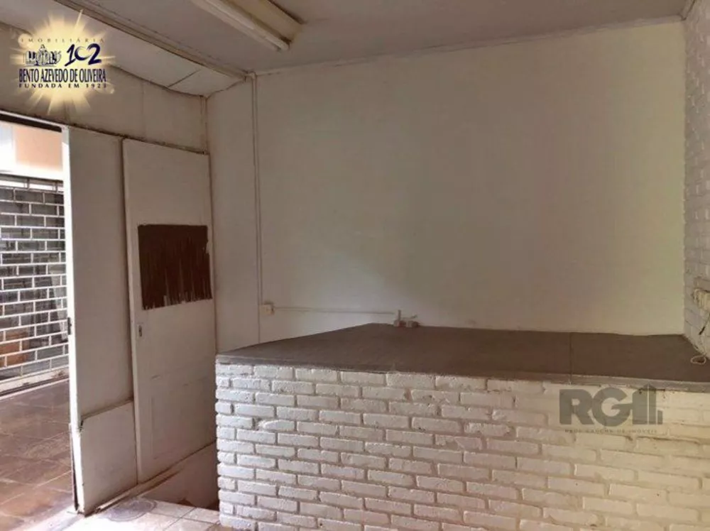 Loja-Salão, 41 m² - Foto 5