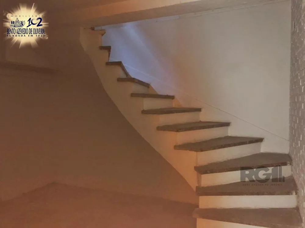 Loja-Salão, 41 m² - Foto 6