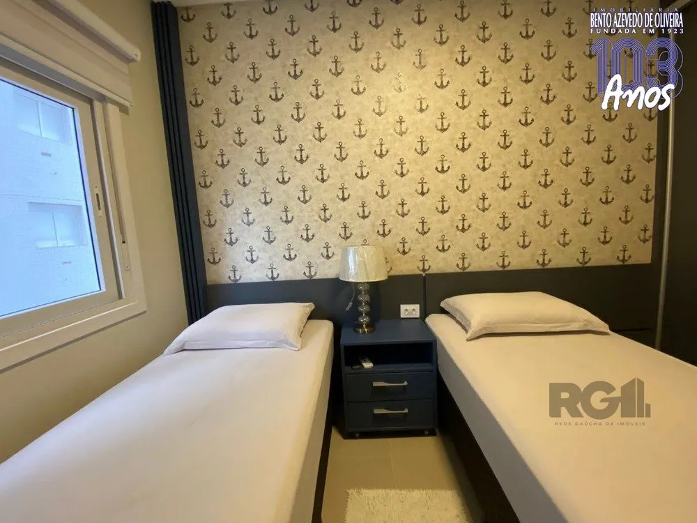 Casa, 3 quartos, 161 m² - Foto 3