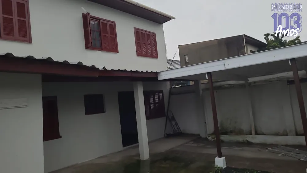 Casa, 3 quartos, 120 m² - Foto 5