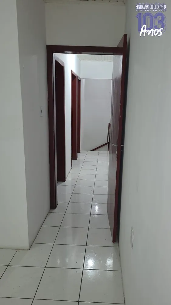 Casa, 3 quartos, 120 m² - Foto 3