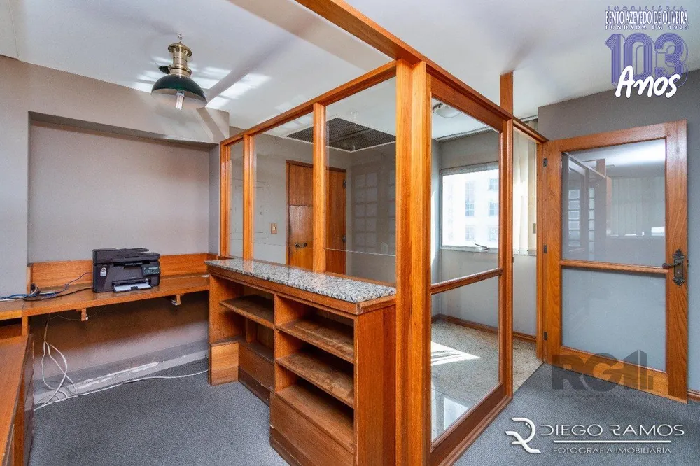Sala-Conjunto, 3502 m² - Foto 4