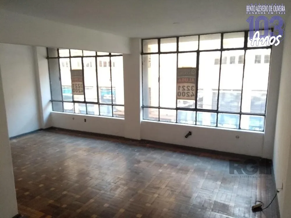 Sala-Conjunto, 3502 m² - Foto 1