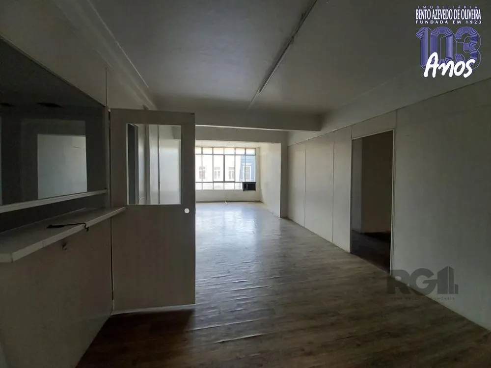 Sala-Conjunto, 3502 m² - Foto 3