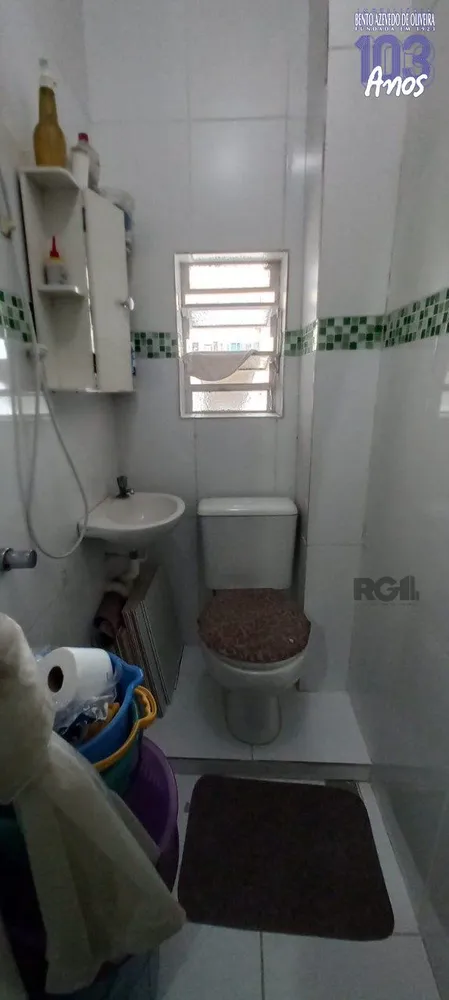 Apartamento, 3 quartos, 113 m² - Foto 15