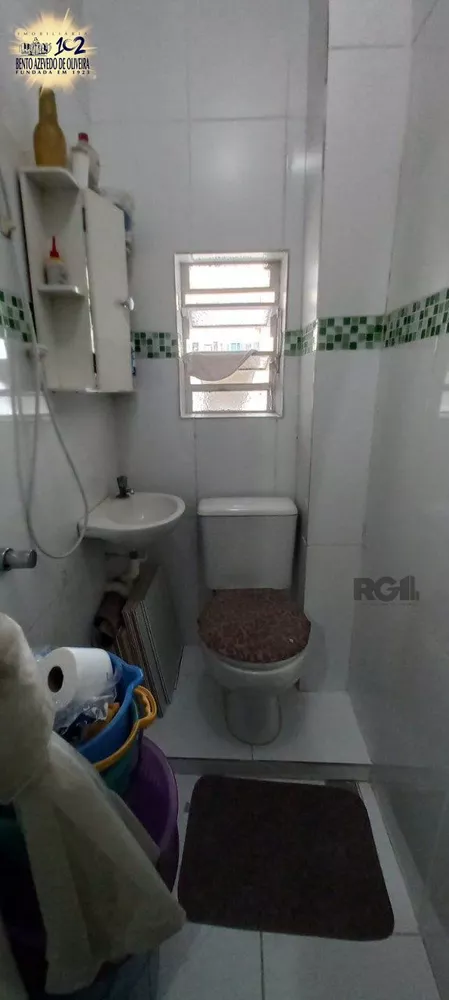 Apartamento, 3 quartos, 113 m² - Foto 3