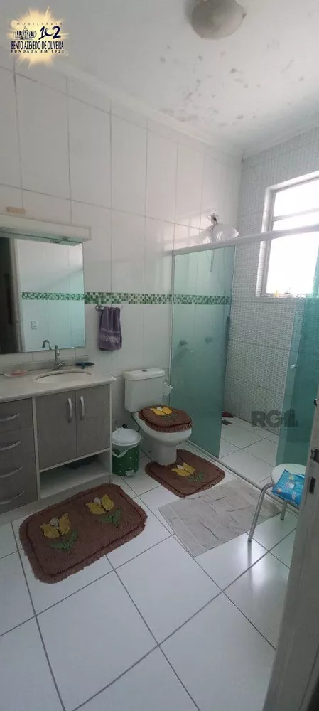 Apartamento, 3 quartos, 113 m² - Foto 5