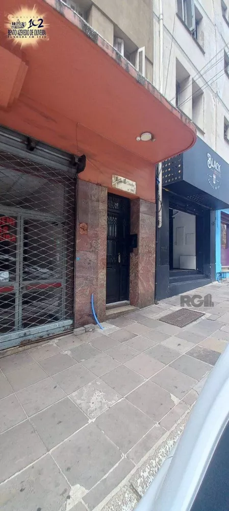 Apartamento, 3 quartos, 113 m² - Foto 8