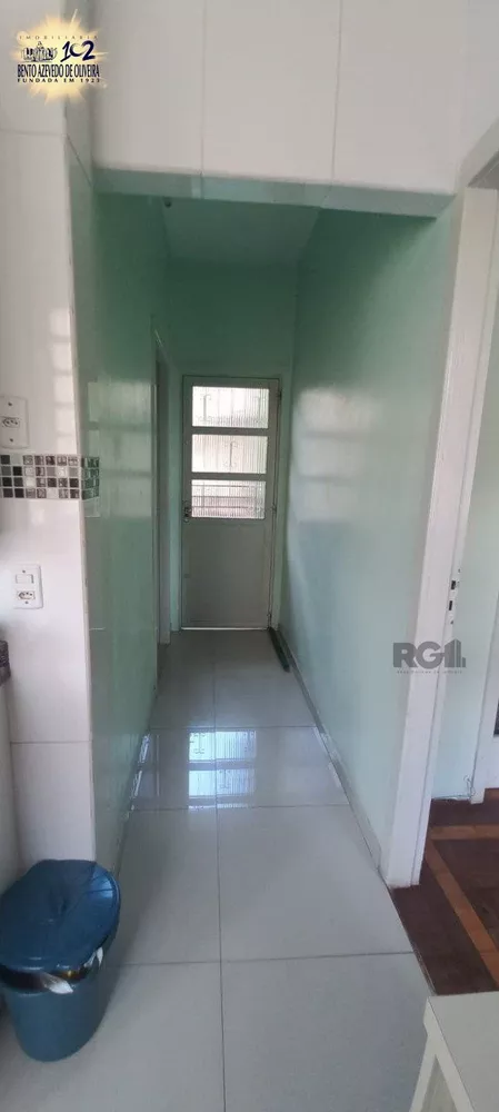 Apartamento, 3 quartos, 113 m² - Foto 6