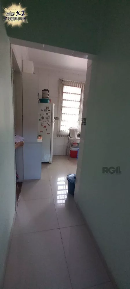 Apartamento, 3 quartos, 113 m² - Foto 4