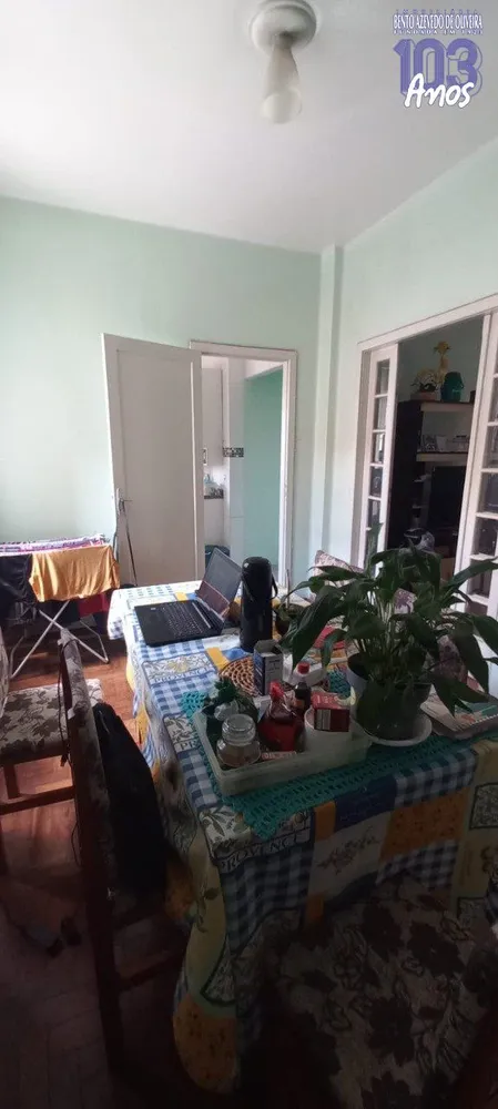 Apartamento, 3 quartos, 113 m² - Foto 16
