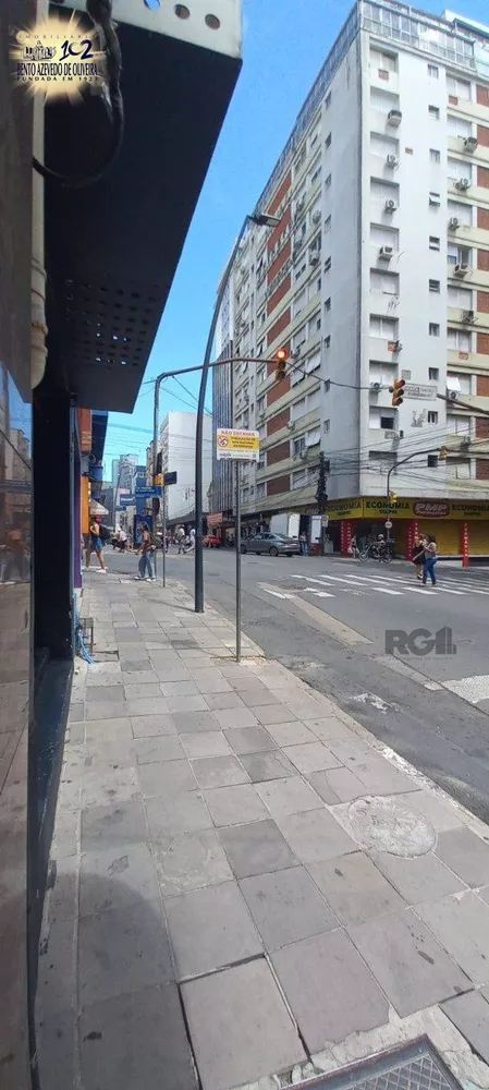 Apartamento, 3 quartos, 113 m² - Foto 7