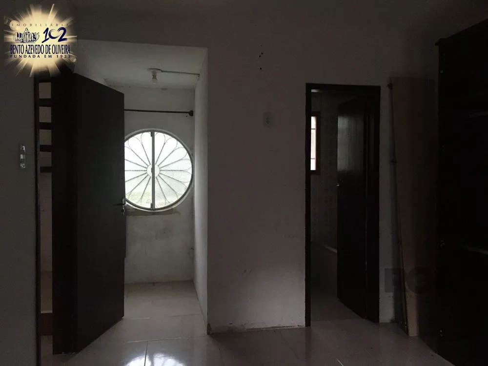 Apartamento, 3 quartos, 91 m² - Foto 7