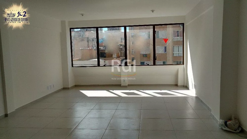 Apartamento, 3 quartos, 91 m² - Foto 4