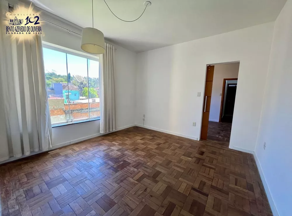 Apartamento, 1 quarto, 45 m² - Foto 7